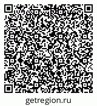 79291300475