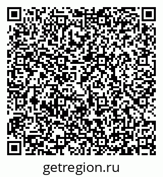79291300480