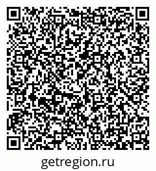 79291300482