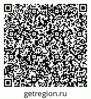 79291300483