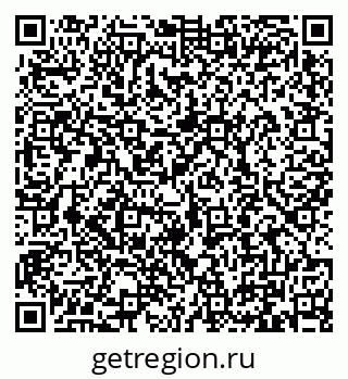 79291300491