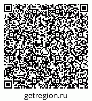 79291300492