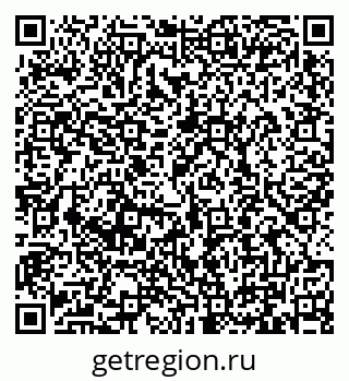 79291300495