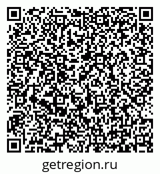 79291300498