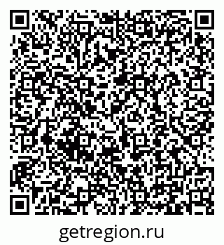 79291300499