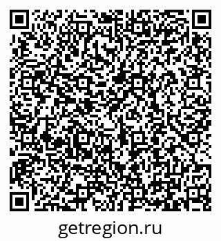 79291300500