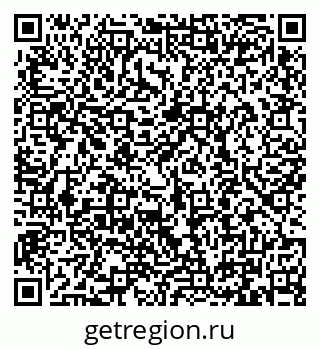 79291300503