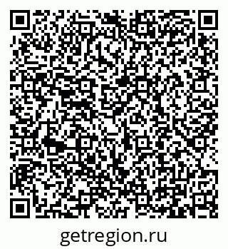 79291300504