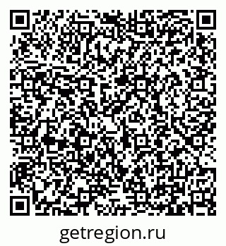 79291300510