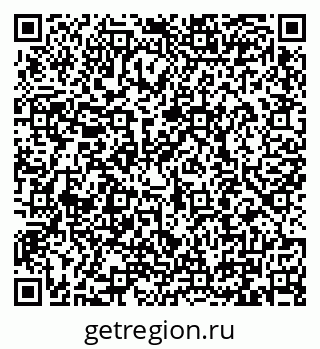 79291300511