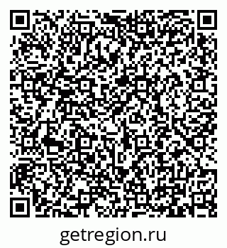 79291300512
