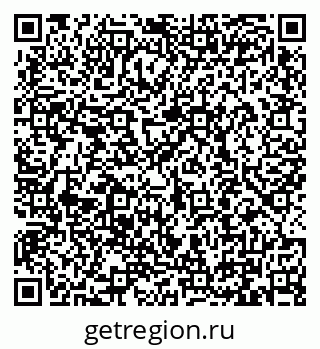 79291300515