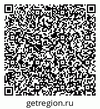 79291300516