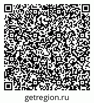 79291300517