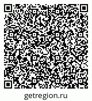 79291300520