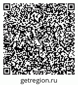 79291300524