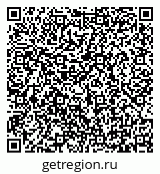 79291300526