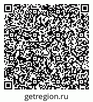 79291300528