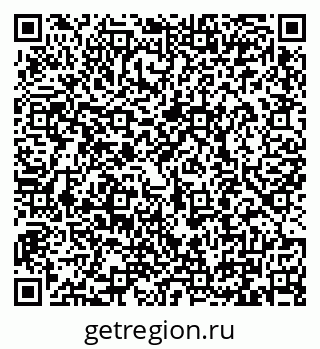 79291300530
