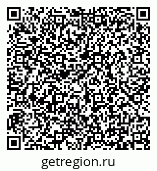 79291300532