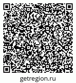 79291300533