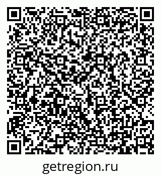 79291300534