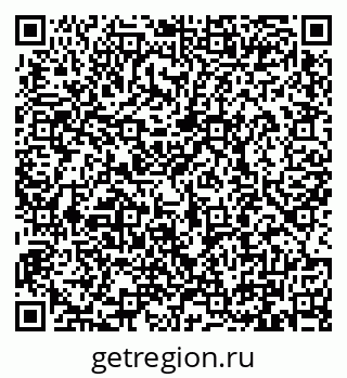 79291300536