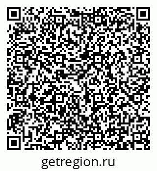79291300537