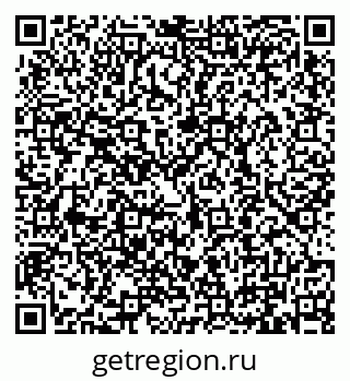 79291300539
