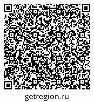 79291300541