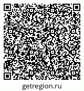 79291300543