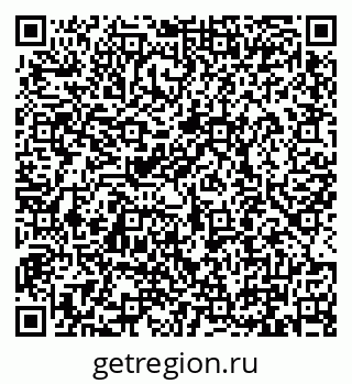 79291300544