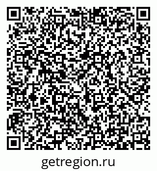 79291300546