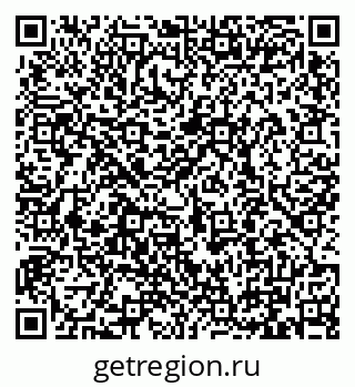 79291300547