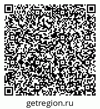 79291300549