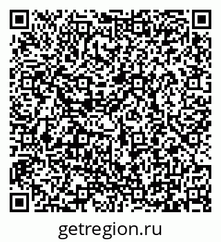 79291300550