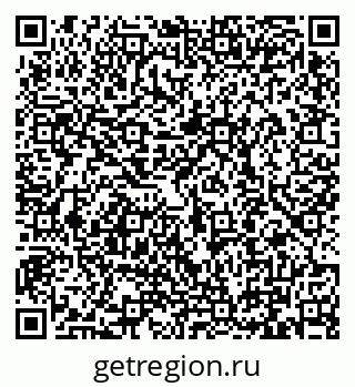 79291300551