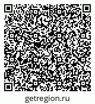 79291300552