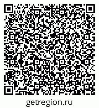 79291300555