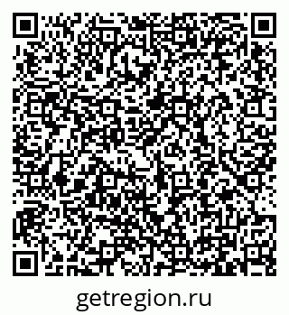 79291300558