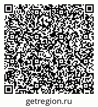 79291300561