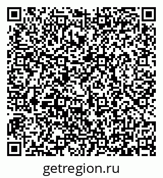 79291300562