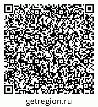 79291300565