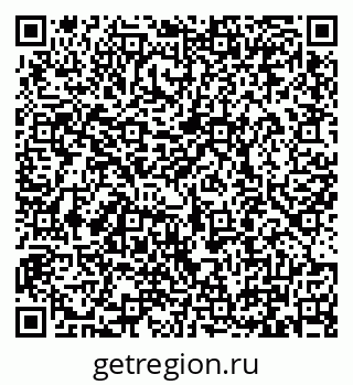 79291300568