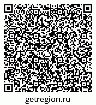 79291300569