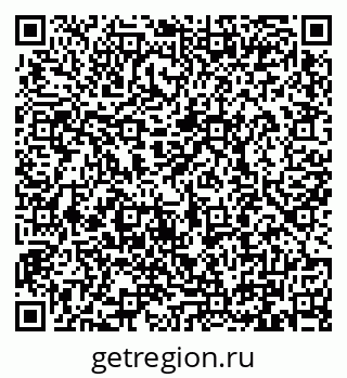 79291300572