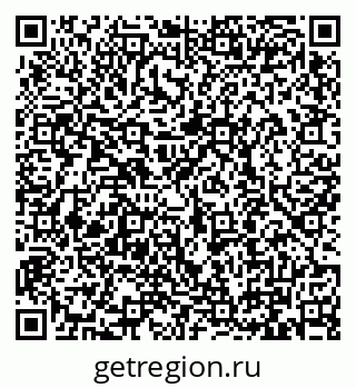 79291300573
