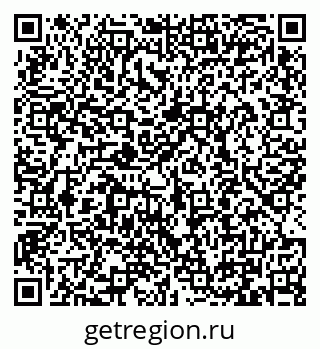 79291300574