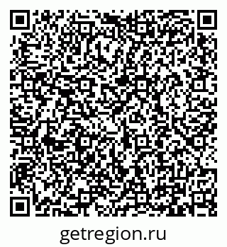 79291300575