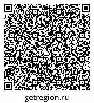 79291300578